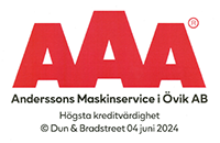 Bilservice